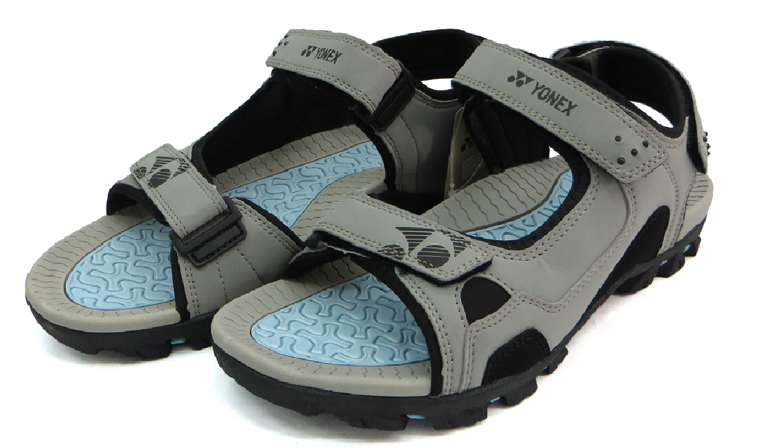 Sandal yonex clearance