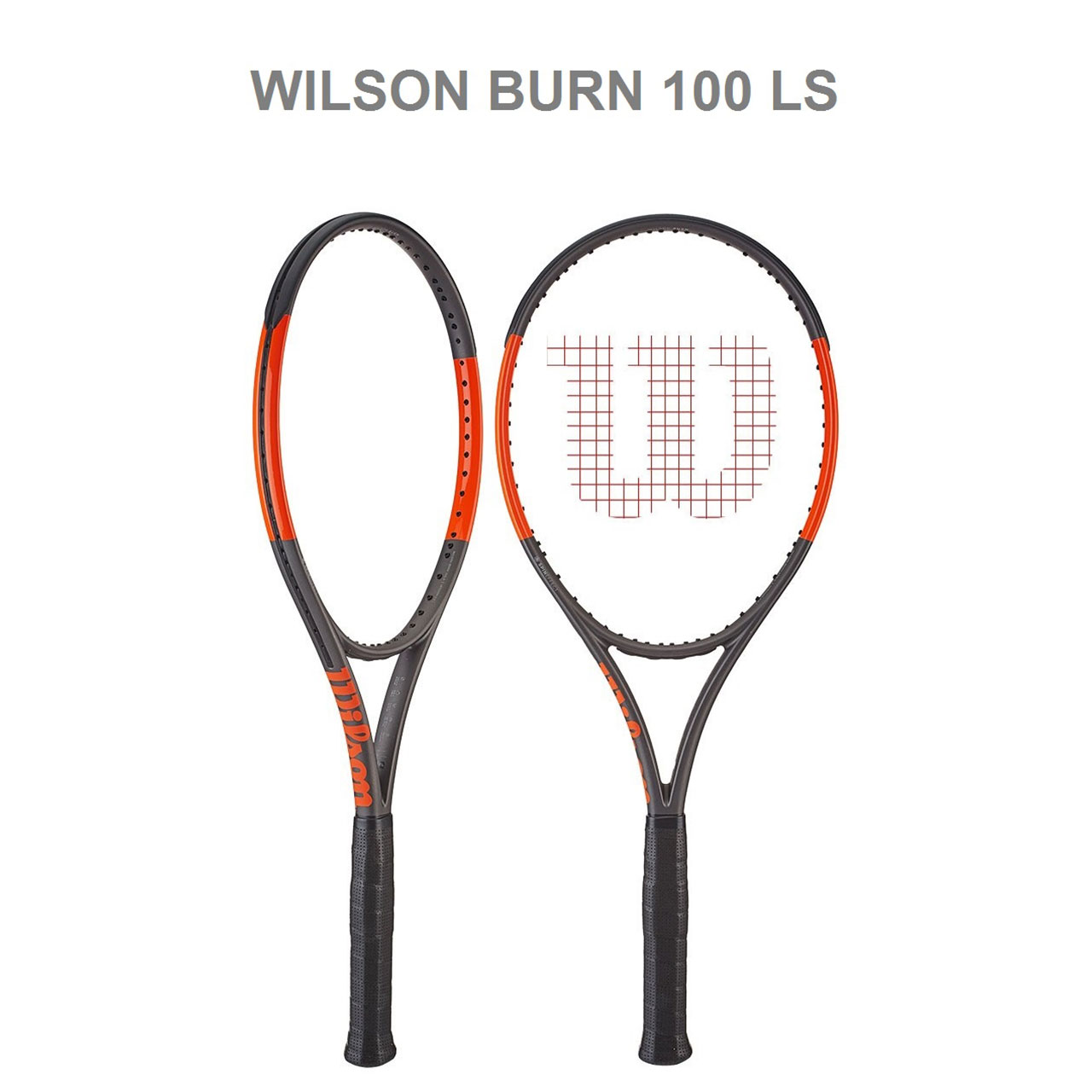 » vottenniswilsonburn100ls1