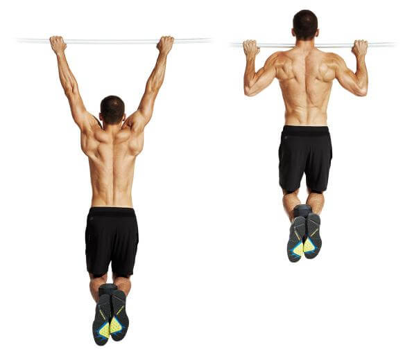 bai tap lung xo hieu qua cho cac gymer1