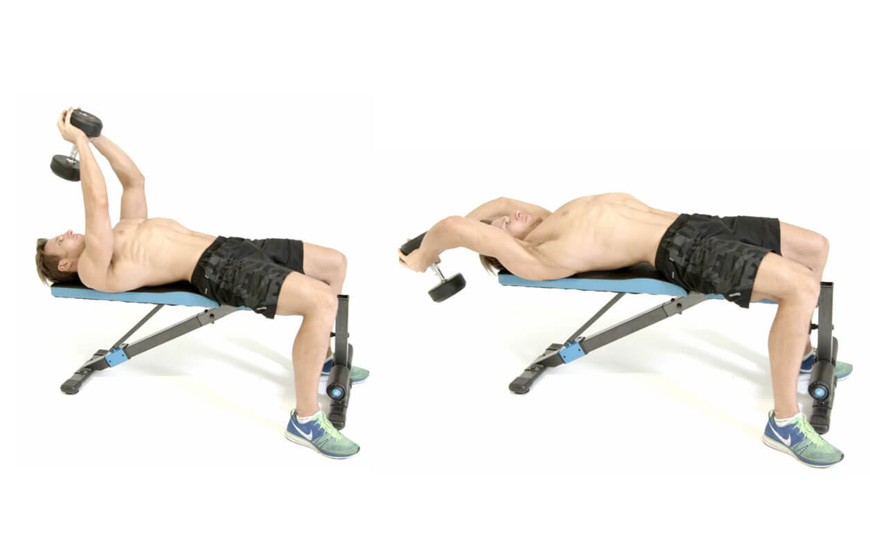 bai tap lung xo hieu qua cho cac gymer2