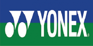 yonex-logo | Trang Nguyên Sport