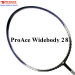 Vợt Cầu Lông ProAce Widebody 26