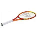 Vợt Tennis Dunlop Biometic 300 Lite G2 (267gr)