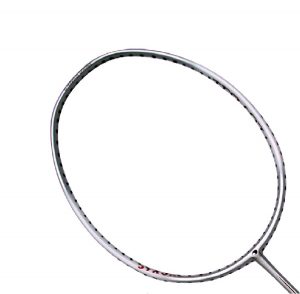 racket-isometric-frame Hướng dẫn chọn vợt cầu lông chi tiết đến tận răng.