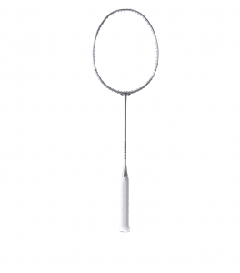 racket-conventional-frame Hướng dẫn chọn vợt cầu lông chi tiết đến tận răng.