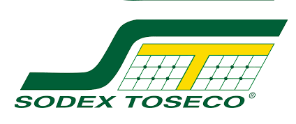 sodextoseco French