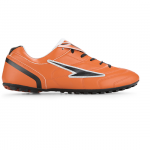 Giày Bóng Đá Prowin Đinh Nhỏ FM1401 – Màu Cam