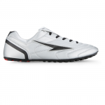 Giày Bóng Đá Prowin Đinh Nhỏ FM1401 – Màu Xám