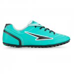 Giày Bóng Đá Prowin Đinh Nhỏ FM1401 – Màu Xanh