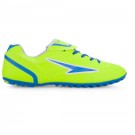 Giày Bóng Đá Prowin Đinh Nhỏ FM1401 – Màu Xanh