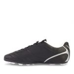 Giày Bóng Đá Prowin Đinh To FM01 – Màu Đen