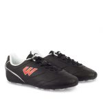 Giày Bóng Đá Prowin Đinh To FM01 – Màu Đen