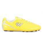 Giày Bóng Đá Prowin Đinh To FM01 – Màu Vàng