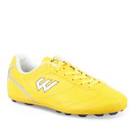 Giày Bóng Đá Prowin Đinh To FM01 – Màu Vàng