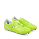 Giày Bóng Đá Prowin Đinh To FM01 – Màu Xanh