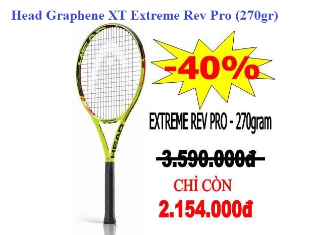 v-t-tennis-head-graphene-xt-extreme-rev-pro-270-gr-khuy-n-m-i-40