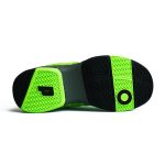 Giày Tennis Prince Nex Neon TX Xanh lá