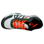 Giày Tennis Prince T15 Nam Màu Đen / Cam / Trắng