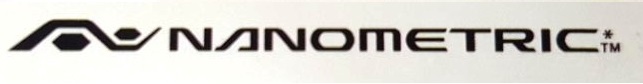 công nghệ nanometric