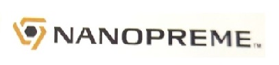 Công nghệ nanopreme
