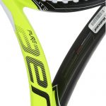 Vợt Tennis Babolat Pure Aero Lite 270gr.