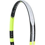 Vợt Tennis Babolat Pure Aero Lite 270gr.