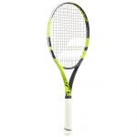 Vợt Tennis Babolat Pure Aero Lite 270gr.