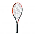 Vợt Tennis Head Graphene XT Radical Lite (260gr)