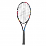 Vợt Tennis Head Graphene XT Radical Limited (295gr)