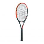 Vợt Tennis Head Graphene XT Radical MP (295gr)