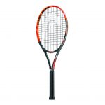 Vợt Tennis Head Graphene XT Radical MPA (295gr)
