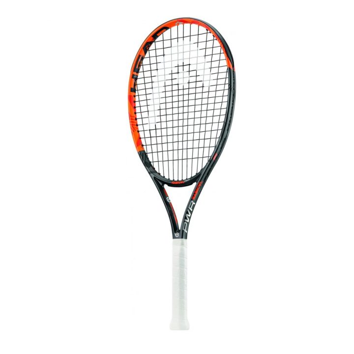 Vợt Tennis Head Graphene XT Radical PWR (265gr)