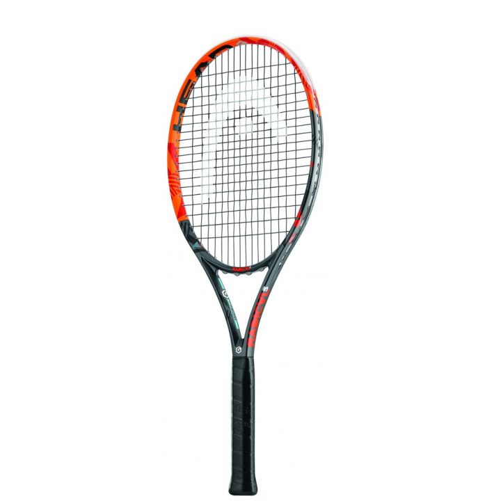 Vợt Tennis Head Graphene XT Radical S (280gr)
