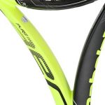 VỢT TENNIS BABOLAT PURE AERO TEAM