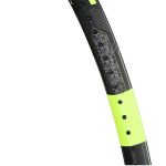 VỢT TENNIS BABOLAT PURE AERO TEAM