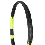 VỢT TENNIS BABOLAT PURE AERO TEAM