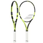 VỢT TENNIS BABOLAT PURE AERO TEAM