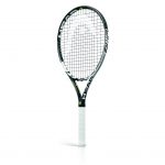 Vợt Tennis Head Graphene XT Speed PWR (255gr)