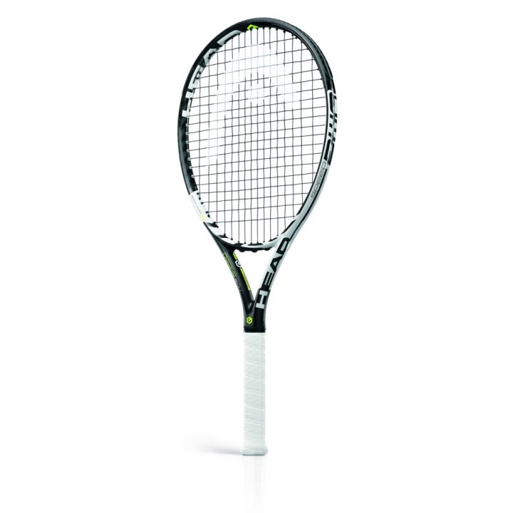 Vợt Tennis Head Graphene XT Speed PWR (255gr)
