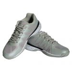 Giày Tennis Động Lực Nexgen ERKE 12111 – Màu Ghi