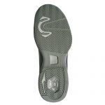 Giày Tennis Động Lực Nexgen ERKE 12111 – Màu Ghi