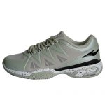 Giày Tennis Động Lực Nexgen ERKE 12111 – Màu Ghi