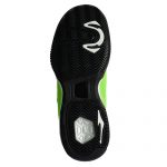 Giày Tennis Động Lực Nexgen ERKE 12111 – Xanh Chuối