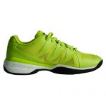 Giày Tennis Động Lực Nexgen ERKE 12111 – Xanh Chuối