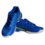 Giày Tennis Động Lực Nexgen ERKE 12111 – Màu Xanh