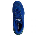 Giày Tennis Động Lực Nexgen ERKE 12111 – Màu Xanh