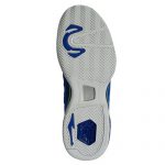 Giày Tennis Động Lực Nexgen ERKE 12111 – Màu Xanh