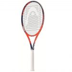 Vợt Tennis Head Graphene Touch Radical MP 2018 (295g)