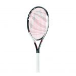 Vợt Tennis Head Graphene Touch Speed S 2017 (285gr)