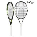 Vợt Tennis Head Graphene XT Speed Rev Pro ( 265 gr )